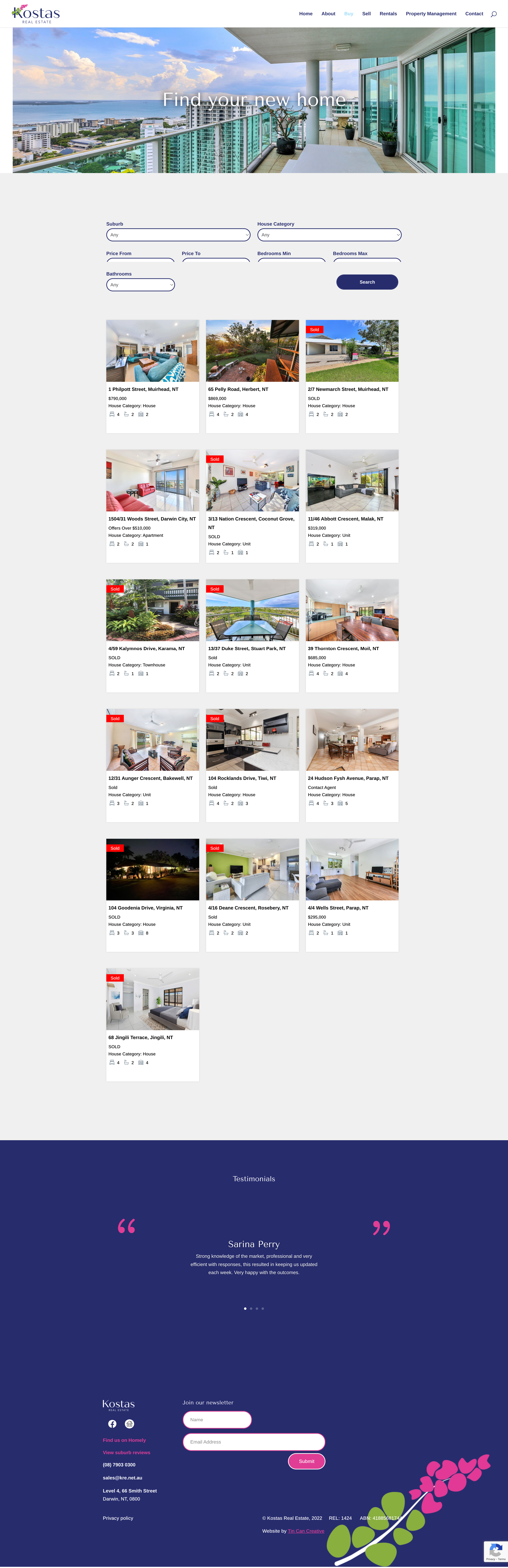 Kostas-Real-Estate Kostas-Real-Estate